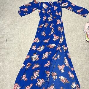 Altar’d State dress